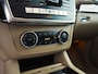 Mercedes-Benz ML-klasse ML350 LEDER - OPENDDAK