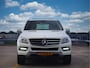 Mercedes-Benz ML-klasse ML350 LEDER - OPENDDAK