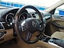 Mercedes-Benz ML-klasse ML350 LEDER - OPENDDAK
