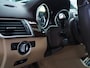 Mercedes-Benz ML-klasse ML350 LEDER - OPENDDAK
