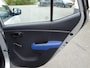 Hyundai i10 1.1 Active Elektrische ramen, centrale vergrendeling, trekhaak, enz.