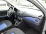 Hyundai i10 1.1 Active Elektrische ramen, centrale vergrendeling, trekhaak, enz.