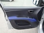 Hyundai i10 1.1 Active Elektrische ramen, centrale vergrendeling, trekhaak, enz.