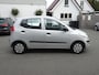 Hyundai i10 1.1 Active Elektrische ramen, centrale vergrendeling, trekhaak, enz.