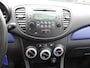 Hyundai i10 1.1 Active Elektrische ramen, centrale vergrendeling, trekhaak, enz.