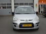 Hyundai i10 1.1 Active Elektrische ramen, centrale vergrendeling, trekhaak, enz.