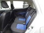 Hyundai i10 1.1 Active Elektrische ramen, centrale vergrendeling, trekhaak, enz.