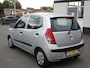 Hyundai i10 1.1 Active Elektrische ramen, centrale vergrendeling, trekhaak, enz.
