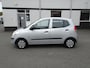 Hyundai i10 1.1 Active Elektrische ramen, centrale vergrendeling, trekhaak, enz.