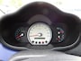 Hyundai i10 1.1 Active Elektrische ramen, centrale vergrendeling, trekhaak, enz.