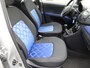 Hyundai i10 1.1 Active Elektrische ramen, centrale vergrendeling, trekhaak, enz.