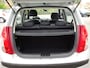 Hyundai i10 1.1 Active Elektrische ramen, centrale vergrendeling, trekhaak, enz.