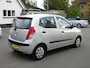Hyundai i10 1.1 Active Elektrische ramen, centrale vergrendeling, trekhaak, enz.