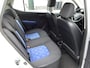 Hyundai i10 1.1 Active Elektrische ramen, centrale vergrendeling, trekhaak, enz.