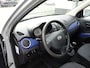 Hyundai i10 1.1 Active Elektrische ramen, centrale vergrendeling, trekhaak, enz.