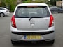 Hyundai i10 1.1 Active Elektrische ramen, centrale vergrendeling, trekhaak, enz.