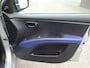 Hyundai i10 1.1 Active Elektrische ramen, centrale vergrendeling, trekhaak, enz.