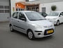 Hyundai i10 1.1 Active Elektrische ramen, centrale vergrendeling, trekhaak, enz.