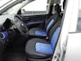 Hyundai i10 1.1 Active Elektrische ramen, centrale vergrendeling, trekhaak, enz.