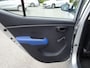 Hyundai i10 1.1 Active Elektrische ramen, centrale vergrendeling, trekhaak, enz.