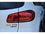 Volkswagen Tiguan 2.0 TDI R-Line Edition 4Motion | Carplay | Android auto | Pano dak