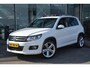 Volkswagen Tiguan 2.0 TDI R-Line Edition 4Motion | Carplay | Android auto | Pano dak