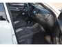 Volkswagen Tiguan 2.0 TDI R-Line Edition 4Motion | Carplay | Android auto | Pano dak