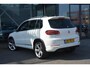 Volkswagen Tiguan 2.0 TDI R-Line Edition 4Motion | Carplay | Android auto | Pano dak