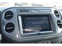 Volkswagen Tiguan 2.0 TDI R-Line Edition 4Motion | Carplay | Android auto | Pano dak