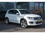 Volkswagen Tiguan 2.0 TDI R-Line Edition 4Motion | Carplay | Android auto | Pano dak