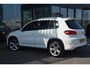 Volkswagen Tiguan 2.0 TDI R-Line Edition 4Motion | Carplay | Android auto | Pano dak