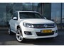 Volkswagen Tiguan 2.0 TDI R-Line Edition 4Motion | Carplay | Android auto | Pano dak