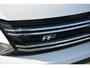 Volkswagen Tiguan 2.0 TDI R-Line Edition 4Motion | Carplay | Android auto | Pano dak