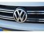 Volkswagen Tiguan 2.0 TDI R-Line Edition 4Motion | Carplay | Android auto | Pano dak