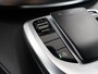Mercedes-Benz V-klasse V250d L3 XL | AVANTGARDE | ENKEL CABINE | Aut. | CAMERA | MBUX NAVIGATIE | AMG | DISTRONIC PLUS | ILS LED LAMPEN | 19" AMG WIELEN | 2X ZIJSCHUIFDEUR | LEDEREN BEKLEDING | NL AUTO