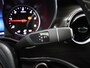 Mercedes-Benz V-klasse V250d L3 XL | AVANTGARDE | ENKEL CABINE | Aut. | CAMERA | MBUX NAVIGATIE | AMG | DISTRONIC PLUS | ILS LED LAMPEN | 19" AMG WIELEN | 2X ZIJSCHUIFDEUR | LEDEREN BEKLEDING | NL AUTO