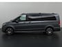 Mercedes-Benz V-klasse V250d L3 XL | AVANTGARDE | ENKEL CABINE | Aut. | CAMERA | MBUX NAVIGATIE | AMG | DISTRONIC PLUS | ILS LED LAMPEN | 19" AMG WIELEN | 2X ZIJSCHUIFDEUR | LEDEREN BEKLEDING | NL AUTO