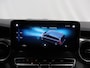 Mercedes-Benz V-klasse V250d L3 XL | AVANTGARDE | ENKEL CABINE | Aut. | CAMERA | MBUX NAVIGATIE | AMG | DISTRONIC PLUS | ILS LED LAMPEN | 19" AMG WIELEN | 2X ZIJSCHUIFDEUR | LEDEREN BEKLEDING | NL AUTO