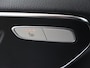Mercedes-Benz V-klasse V250d L3 XL | AVANTGARDE | ENKEL CABINE | Aut. | CAMERA | MBUX NAVIGATIE | AMG | DISTRONIC PLUS | ILS LED LAMPEN | 19" AMG WIELEN | 2X ZIJSCHUIFDEUR | LEDEREN BEKLEDING | NL AUTO