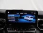 Mercedes-Benz V-klasse V250d L3 XL | AVANTGARDE | ENKEL CABINE | Aut. | CAMERA | MBUX NAVIGATIE | AMG | DISTRONIC PLUS | ILS LED LAMPEN | 19" AMG WIELEN | 2X ZIJSCHUIFDEUR | LEDEREN BEKLEDING | NL AUTO