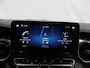 Mercedes-Benz V-klasse V250d L3 XL | AVANTGARDE | ENKEL CABINE | Aut. | CAMERA | MBUX NAVIGATIE | AMG | DISTRONIC PLUS | ILS LED LAMPEN | 19" AMG WIELEN | 2X ZIJSCHUIFDEUR | LEDEREN BEKLEDING | NL AUTO