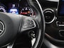 Mercedes-Benz V-klasse V250d L3 XL | AVANTGARDE | ENKEL CABINE | Aut. | CAMERA | MBUX NAVIGATIE | AMG | DISTRONIC PLUS | ILS LED LAMPEN | 19" AMG WIELEN | 2X ZIJSCHUIFDEUR | LEDEREN BEKLEDING | NL AUTO