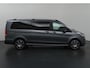 Mercedes-Benz V-klasse V250d L3 XL | AVANTGARDE | ENKEL CABINE | Aut. | CAMERA | MBUX NAVIGATIE | AMG | DISTRONIC PLUS | ILS LED LAMPEN | 19" AMG WIELEN | 2X ZIJSCHUIFDEUR | LEDEREN BEKLEDING | NL AUTO