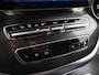 Mercedes-Benz V-klasse V250d L3 XL | AVANTGARDE | ENKEL CABINE | Aut. | CAMERA | MBUX NAVIGATIE | AMG | DISTRONIC PLUS | ILS LED LAMPEN | 19" AMG WIELEN | 2X ZIJSCHUIFDEUR | LEDEREN BEKLEDING | NL AUTO