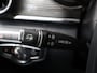 Mercedes-Benz V-klasse V250d L3 XL | AVANTGARDE | ENKEL CABINE | Aut. | CAMERA | MBUX NAVIGATIE | AMG | DISTRONIC PLUS | ILS LED LAMPEN | 19" AMG WIELEN | 2X ZIJSCHUIFDEUR | LEDEREN BEKLEDING | NL AUTO