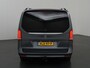 Mercedes-Benz V-klasse V250d L3 XL | AVANTGARDE | ENKEL CABINE | Aut. | CAMERA | MBUX NAVIGATIE | AMG | DISTRONIC PLUS | ILS LED LAMPEN | 19" AMG WIELEN | 2X ZIJSCHUIFDEUR | LEDEREN BEKLEDING | NL AUTO