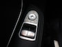 Mercedes-Benz V-klasse V250d L3 XL | AVANTGARDE | ENKEL CABINE | Aut. | CAMERA | MBUX NAVIGATIE | AMG | DISTRONIC PLUS | ILS LED LAMPEN | 19" AMG WIELEN | 2X ZIJSCHUIFDEUR | LEDEREN BEKLEDING | NL AUTO