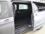 Mercedes-Benz V-klasse V250d L3 XL | AVANTGARDE | ENKEL CABINE | Aut. | CAMERA | MBUX NAVIGATIE | AMG | DISTRONIC PLUS | ILS LED LAMPEN | 19" AMG WIELEN | 2X ZIJSCHUIFDEUR | LEDEREN BEKLEDING | NL AUTO