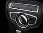 Mercedes-Benz V-klasse V250d L3 XL | AVANTGARDE | ENKEL CABINE | Aut. | CAMERA | MBUX NAVIGATIE | AMG | DISTRONIC PLUS | ILS LED LAMPEN | 19" AMG WIELEN | 2X ZIJSCHUIFDEUR | LEDEREN BEKLEDING | NL AUTO
