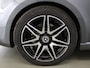 Mercedes-Benz V-klasse V250d L3 XL | AVANTGARDE | ENKEL CABINE | Aut. | CAMERA | MBUX NAVIGATIE | AMG | DISTRONIC PLUS | ILS LED LAMPEN | 19" AMG WIELEN | 2X ZIJSCHUIFDEUR | LEDEREN BEKLEDING | NL AUTO